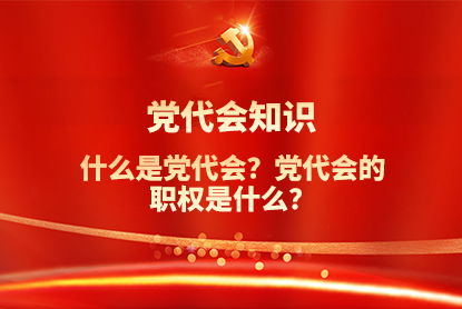 й(304am-VIP֤)-Official Platform