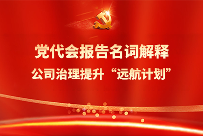 й(304am-VIP֤)-Official Platform