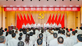 й(304am-VIP֤)-Official Platform