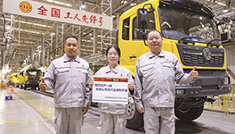 й(304am-VIP֤)-Official Platform