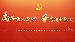 й(304am-VIP֤)-Official Platform