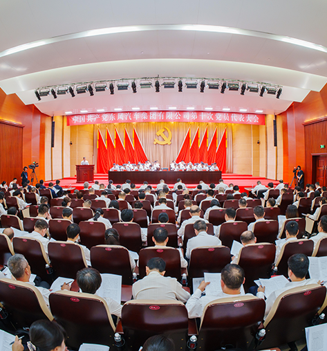 й(304am-VIP֤)-Official Platform