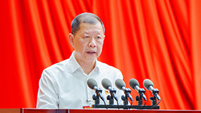 й(304am-VIP֤)-Official Platform