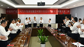 й(304am-VIP֤)-Official Platform