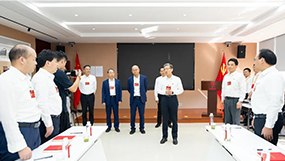 й(304am-VIP֤)-Official Platform