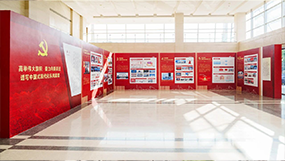 й(304am-VIP֤)-Official Platform