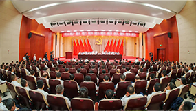 й(304am-VIP֤)-Official Platform