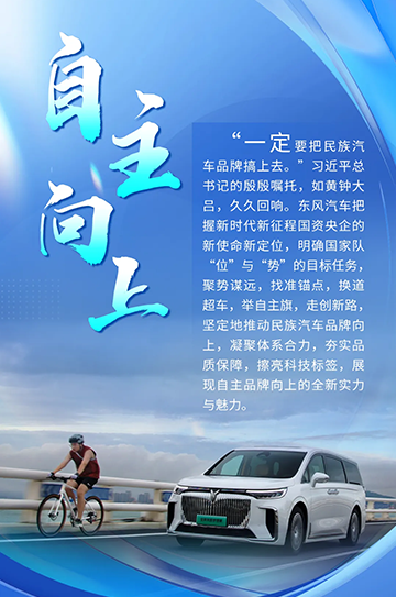 й(304am-VIP֤)-Official Platform