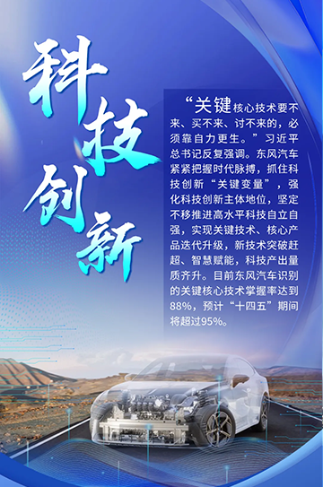 й(304am-VIP֤)-Official Platform