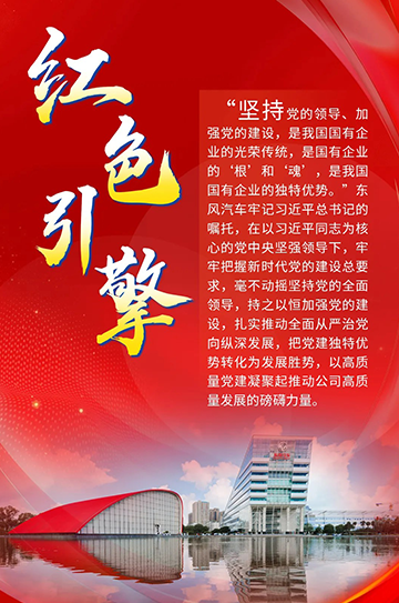 й(304am-VIP֤)-Official Platform