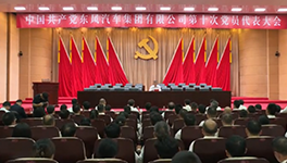 й(304am-VIP֤)-Official Platform