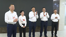 й(304am-VIP֤)-Official Platform