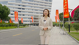 й(304am-VIP֤)-Official Platform