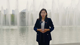 й(304am-VIP֤)-Official Platform