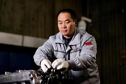 й(304am-VIP֤)-Official Platform