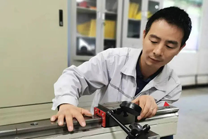 й(304am-VIP֤)-Official Platform