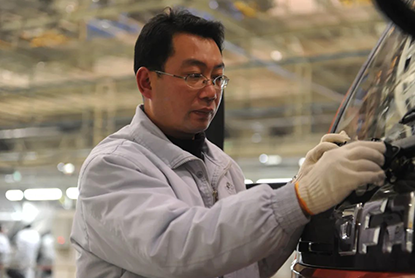 й(304am-VIP֤)-Official Platform