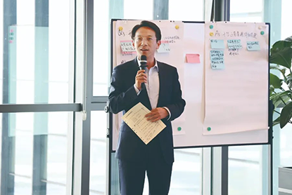 й(304am-VIP֤)-Official Platform