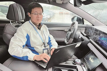 й(304am-VIP֤)-Official Platform