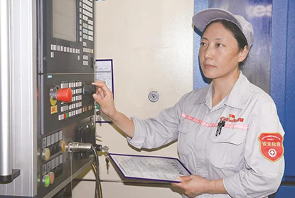 й(304am-VIP֤)-Official Platform