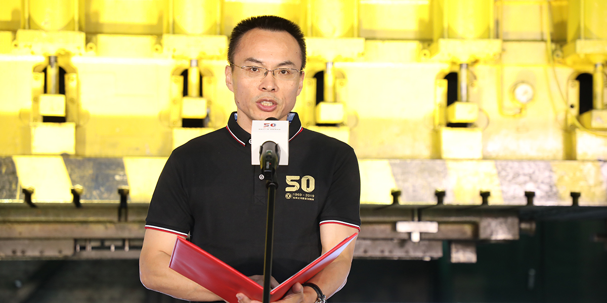 304Ψһ˾Žˡί鲿ؽ´