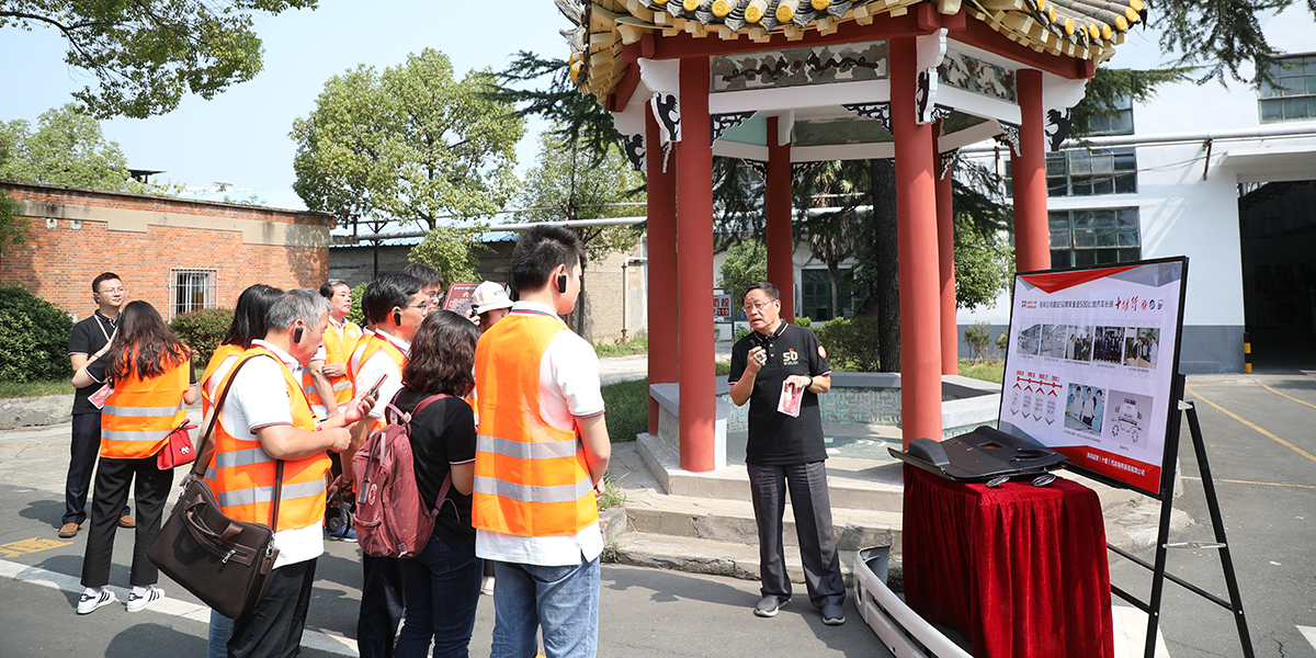 304Ψһӷ(ʮ)μϵͳ޹˾ԭ˾ͤĹ