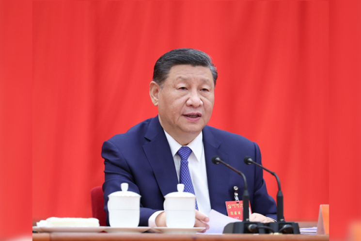 й(304am-VIP֤)-Official Platform