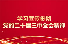 й(304am-VIP֤)-Official Platform