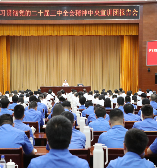 й(304am-VIP֤)-Official Platform