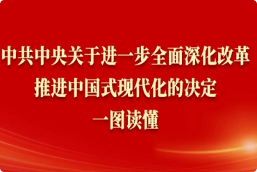 й(304am-VIP֤)-Official Platform