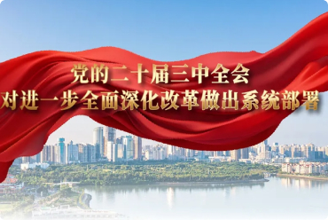 й(304am-VIP֤)-Official Platform