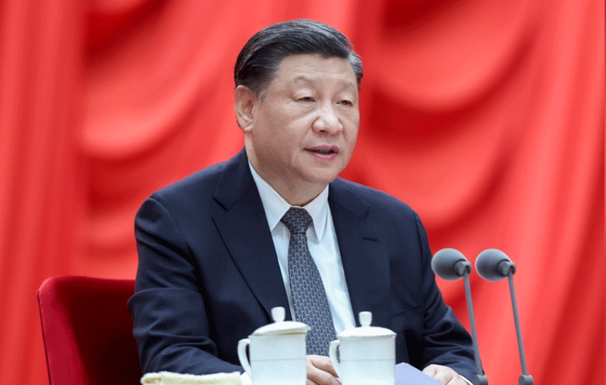 й(304am-VIP֤)-Official Platform