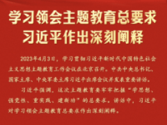 й(304am-VIP֤)-Official Platform